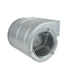 Centrifugal Fan, D2E133-AM47-80, 230V, 190W, 133mm - view 5