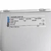 Centrifugal Fan, D4E250-CA01-01, 230V, Aluminum, IP20 - view 5