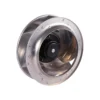 Centrifugal Fan, Dc 24V, Corded Electric