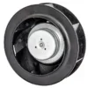 Centrifugal Fan, DCF19067-DA, Plastic, 24/48V, Brushless