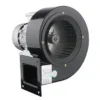 Centrifugal Fan, DF-1100, 1100w