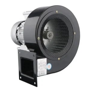 Centrifugal Fan, DF-1100, 1100w