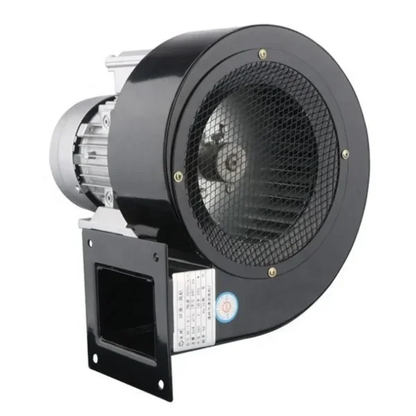Centrifugal Fan, DF-1100, 1100w