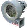 Centrifugal Fan, DF-2, 180w - view 4
