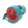 Centrifugal Fan, DF-2, 220V, iron shell fan - view 6