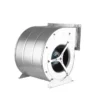Centrifugal Fan, DKT, 220v, Corded Electric - view 4