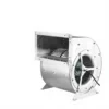 Centrifugal Fan, DKT, 220v, Corded Electric - view 6
