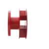 Centrifugal Fan, DN100, Electric, Duction Iron - view 2