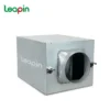 Centrifugal Fan, DPT, Inline - view 4