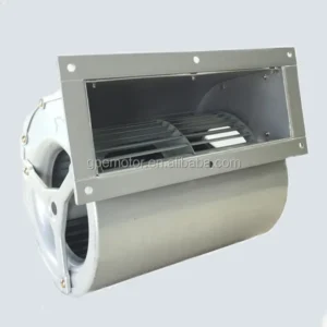 Centrifugal Fan, DRFA146, Radial