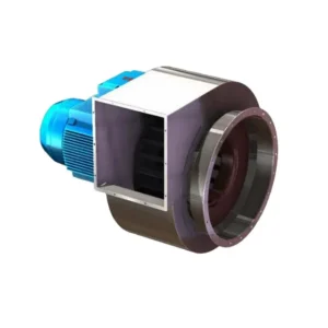Centrifugal Fan, DWBFJ-CF, Portable