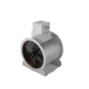 Centrifugal Fan, DWBFJ-CF, Portable - view 2