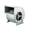 Centrifugal Fan, DWK, 220, Centrifugation