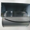 Centrifugal Fan, EBM, D2E133-DM47-01, Steel, CCC - view 5