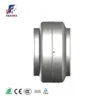 Centrifugal Fan, EC-AC, 230VAC, IP44, 100mm-315mm