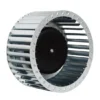 Centrifugal Fan, EC-DC, Brushless, IP55, 160x108mm - view 6