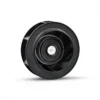 Centrifugal Fan, EC230V, Brushless, PWM, 19062