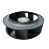 Centrifugal Fan, EC230V, Brushless, PWM, 19062 - view 2