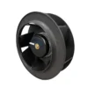 Centrifugal Fan, EC230V, Brushless, PWM, 19062 - view 3