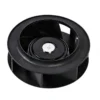 Centrifugal Fan, EC230V, Brushless, PWM, 19062 - view 5