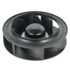 Centrifugal Fan, EC92, 250mm, Plastic, Radial - view 2