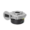 Centrifugal Fan, EF-C-60-Al-01, 60W/130W