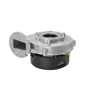 Duct & Inline Fans
