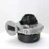 Centrifugal Fan, EF-C-60-Al-01, 60W/130W - view 2
