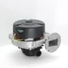Centrifugal Fan, EF-C-60-Al-01, 60W/130W - view 3