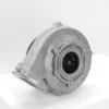 Centrifugal Fan, EF-C-60-Al-01, 60W/130W - view 4