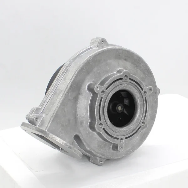 Centrifugal Fan, EF-C-60-Al-01, 60W/130W - view 4
