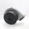 Centrifugal Fan, EF-C-60-Al-01, 60W/130W - view 5