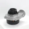 Centrifugal Fan, EF-C-60-Al-01, 60W/130W - view 6