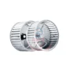 Centrifugal Fan, Electric