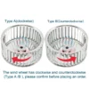 Centrifugal Fan, Electric - view 3