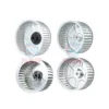 Centrifugal Fan, Electric - view 4