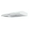 Centrifugal Fan, Electric, Wall Mounted - view 4
