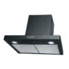 Centrifugal Fan, Electric, Wall Mounted - view 6