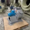 Centrifugal Fan, Explosion-proof, 380V, Electric - view 2