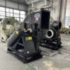 Centrifugal Fan, Explosion-proof, 380V, Electric - view 2