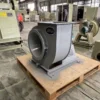 Centrifugal Fan, Explosion-proof, 380V, Electric - view 3