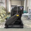 Centrifugal Fan, Explosion-proof, 380V, Electric - view 3