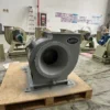 Centrifugal Fan, Explosion-proof, 380V, Electric - view 5