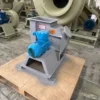 Centrifugal Fan, Explosion-proof, 380V, Electric - view 6