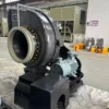 Centrifugal Fan, Explosion-proof, 380V, Electric - view 6