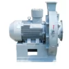 Centrifugal Fan, Explosion-Proof, 415V, 1648m³