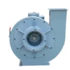 Centrifugal Fan, Explosion-Proof, 415V, 1648m³ - view 3