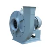 Centrifugal Fan, Explosion-Proof, 415V, 1648m³ - view 5