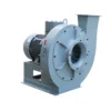 Centrifugal Fan, Explosion-Proof, 415V, 1648m³ - view 6