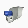 Centrifugal Fan, Explosion-proof, Customizable